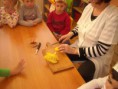 /album/fotogaleria-den-jablka/nove-517-jpg/